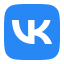 🔥⚡ Vkontakte Likes| Geo: Russia + Worldwide | Start 0-20 min | Speed ~5k-10k per Day | Low Drop are possible | Cancel Button: Available | ✅ 30 Days Guarantee